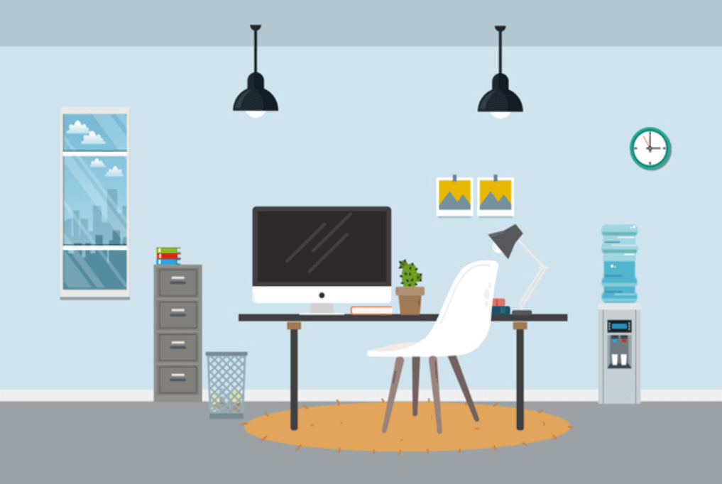 flutter 中web应用，在微信开发工具打开链接，报错imageCodecException