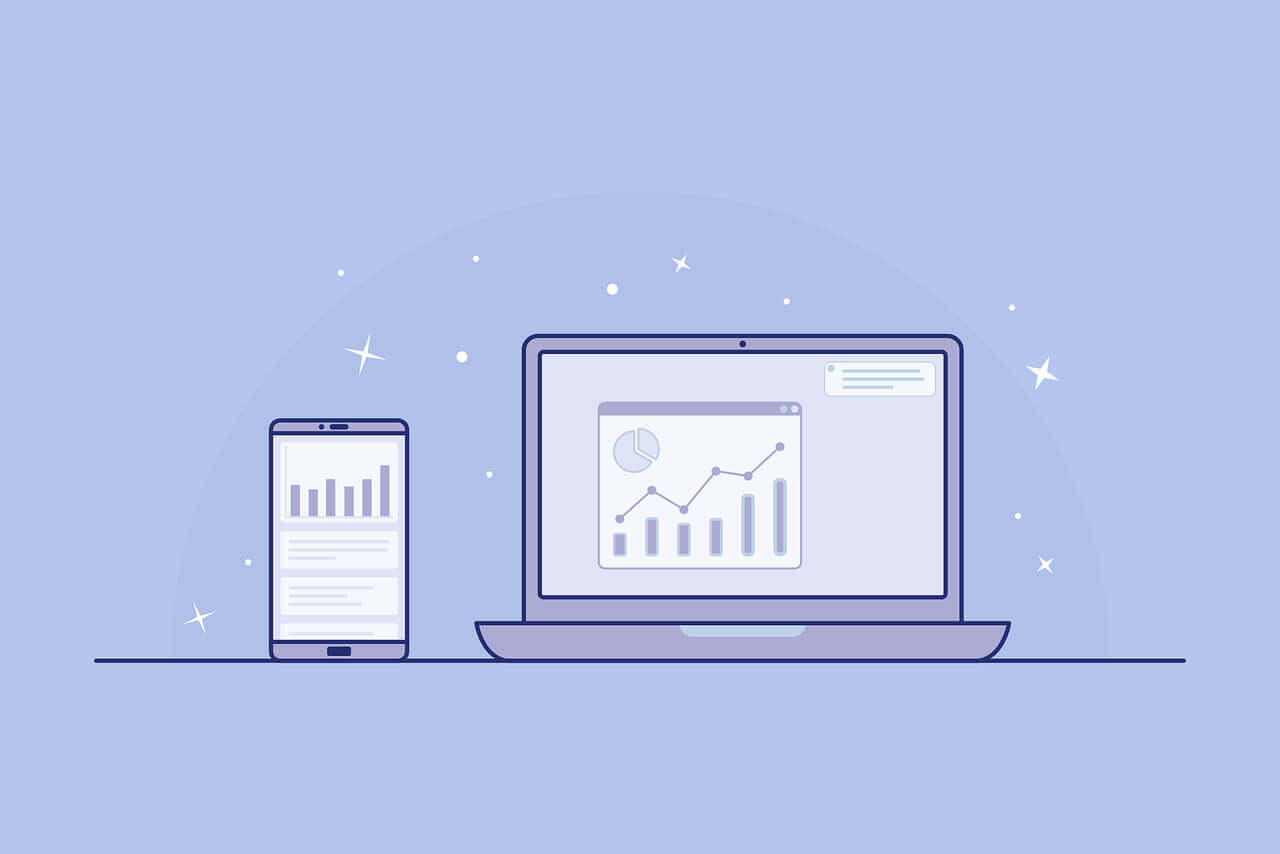 升级flutter版本，构建的时候，出现Kotlin增量编译缓存错误