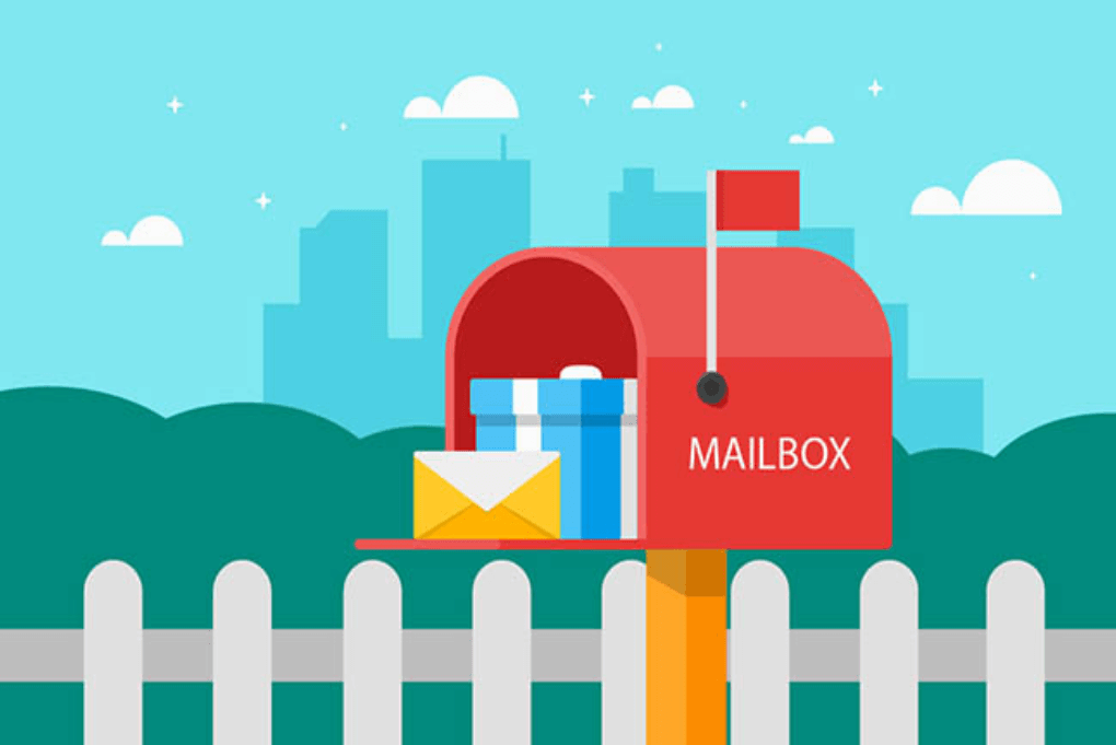 flutter 中web应用，在微信开发工具打开链接，报错imageCodecException